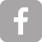 facebooklogo